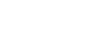 欧一币官网APP logo